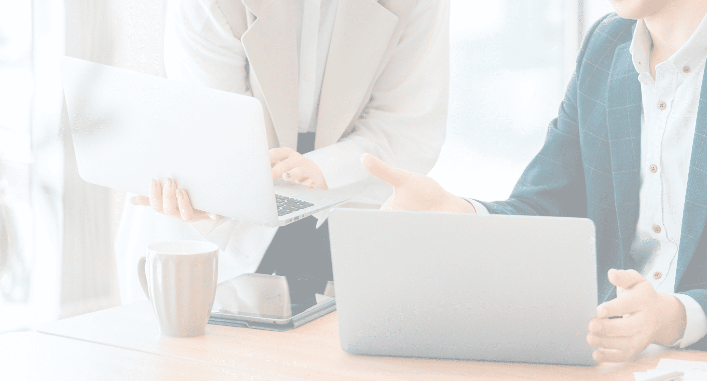 ファーストビュー