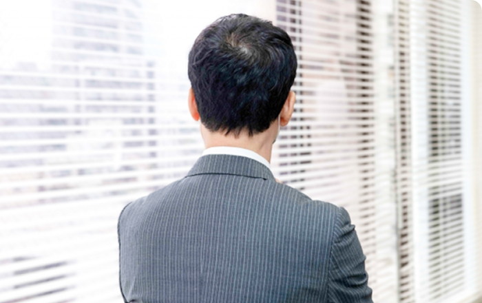 株式会社ＣＵＡＳインターナショナル　中島 淑様