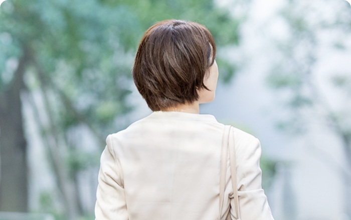 株式会社 ＹＫ様